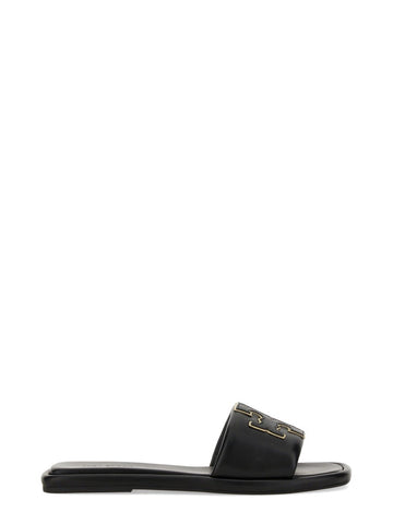 Tory Burch - SANDAL SLIDER "BOUBLE T" sandal-slider-bouble-t_d49f7291-8a14-4b0e-bae4-35afae3e0283