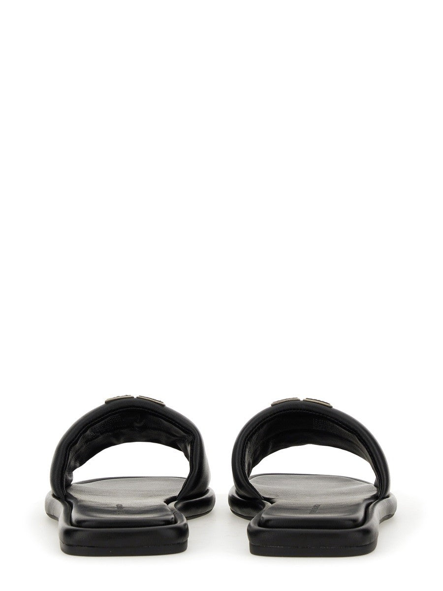 Tory Burch - SANDAL SLIDER "BOUBLE T" sandal-slider-bouble-t_f2f917d3-2fef-4b39-9d72-4075a8d9a659