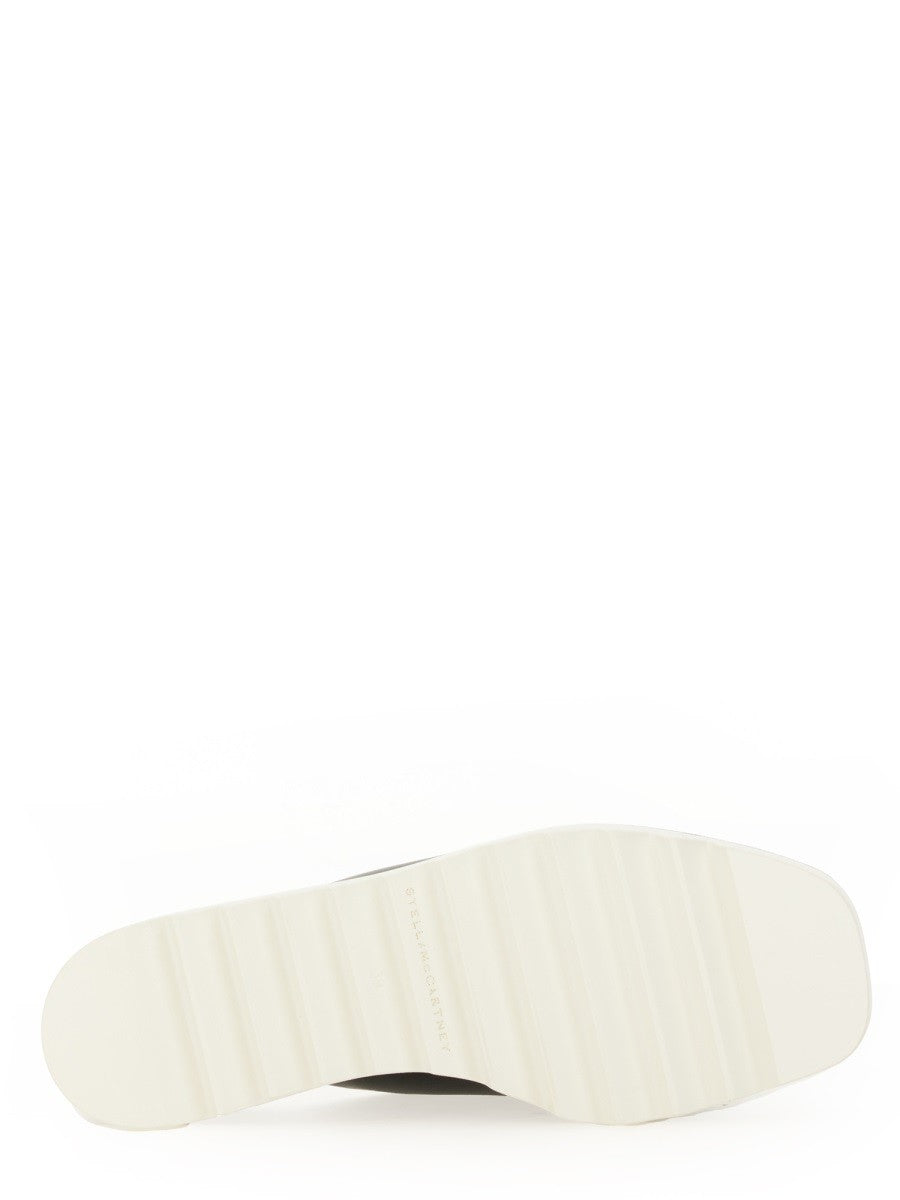 stella mccartney - SANDAL SNEAK-ELYSE ECO sandal-sneak-elyse-eco