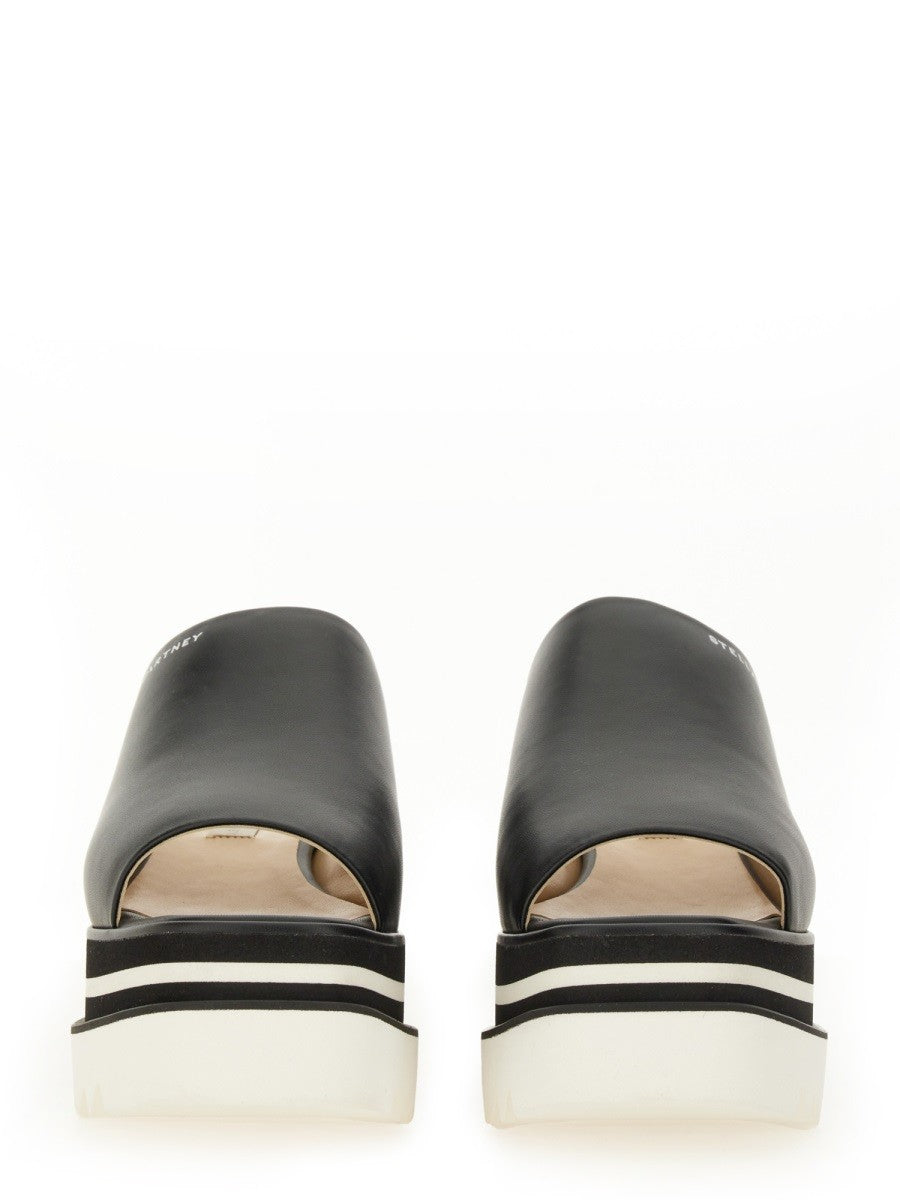 stella mccartney - SANDAL SNEAK-ELYSE ECO sandal-sneak-elyse-eco_19f9ec9e-e705-45b8-9eef-beff7d8c4ede