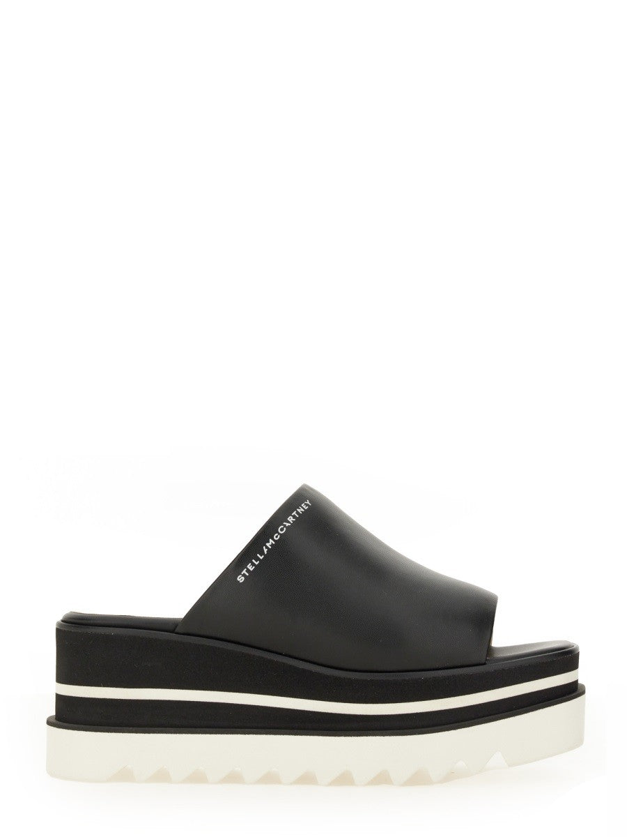 stella mccartney - SANDAL SNEAK-ELYSE ECO sandal-sneak-elyse-eco_539e43ab-ef69-4868-97dd-0219822ab80e