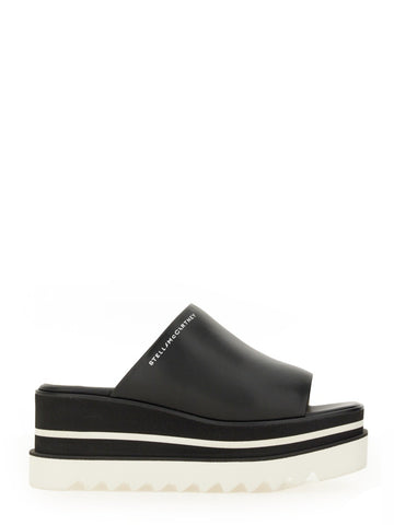 stella mccartney - SANDAL SNEAK-ELYSE ECO sandal-sneak-elyse-eco_539e43ab-ef69-4868-97dd-0219822ab80e