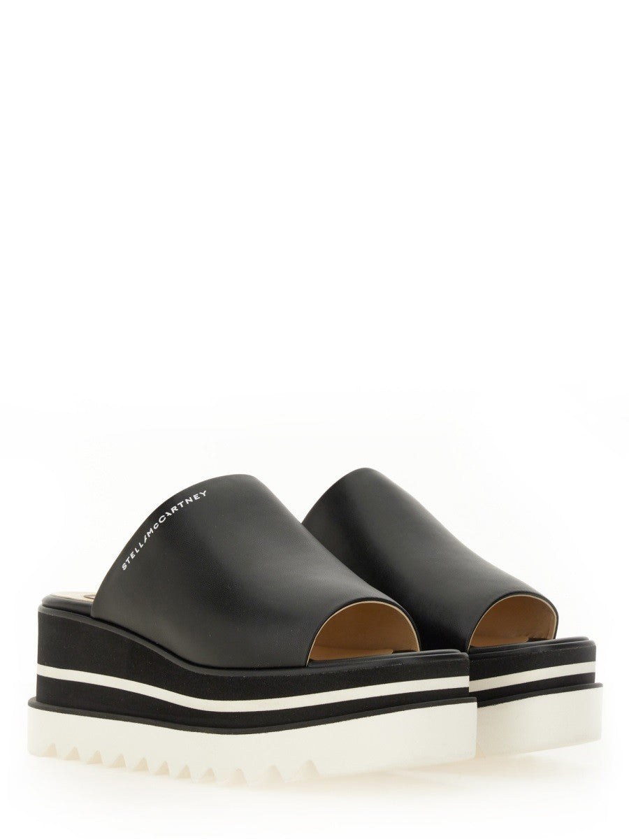 stella mccartney - SANDAL SNEAK-ELYSE ECO sandal-sneak-elyse-eco_9717cf32-f8d3-49fd-901b-ef0eb2ec22eb