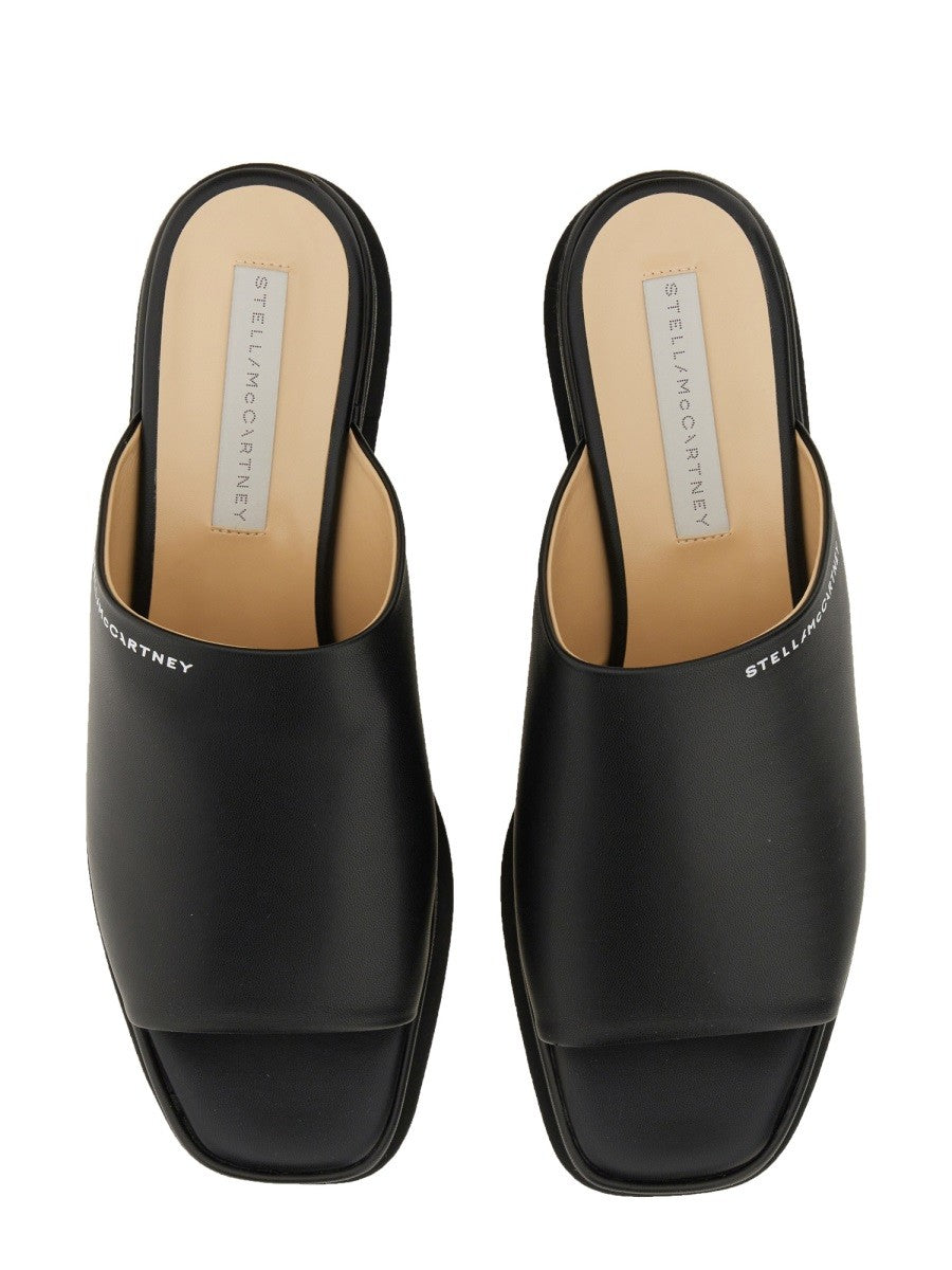 stella mccartney - SANDAL SNEAK-ELYSE ECO sandal-sneak-elyse-eco_539e43ab-ef69-4868-97dd-0219822ab80e