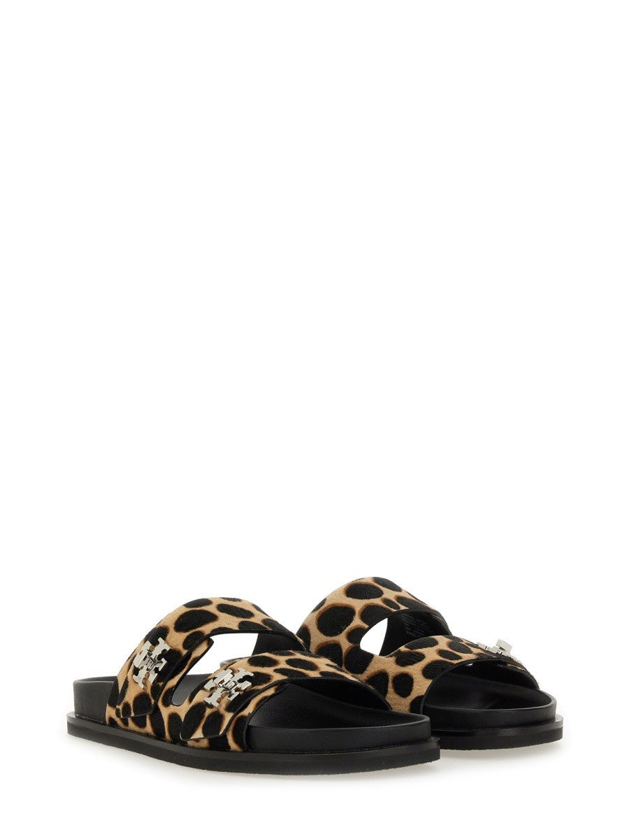 Tory Burch - SANDAL T LOCK sandal-t-lock_3ccc59bb-493b-4d9a-9759-8824fad5d15d