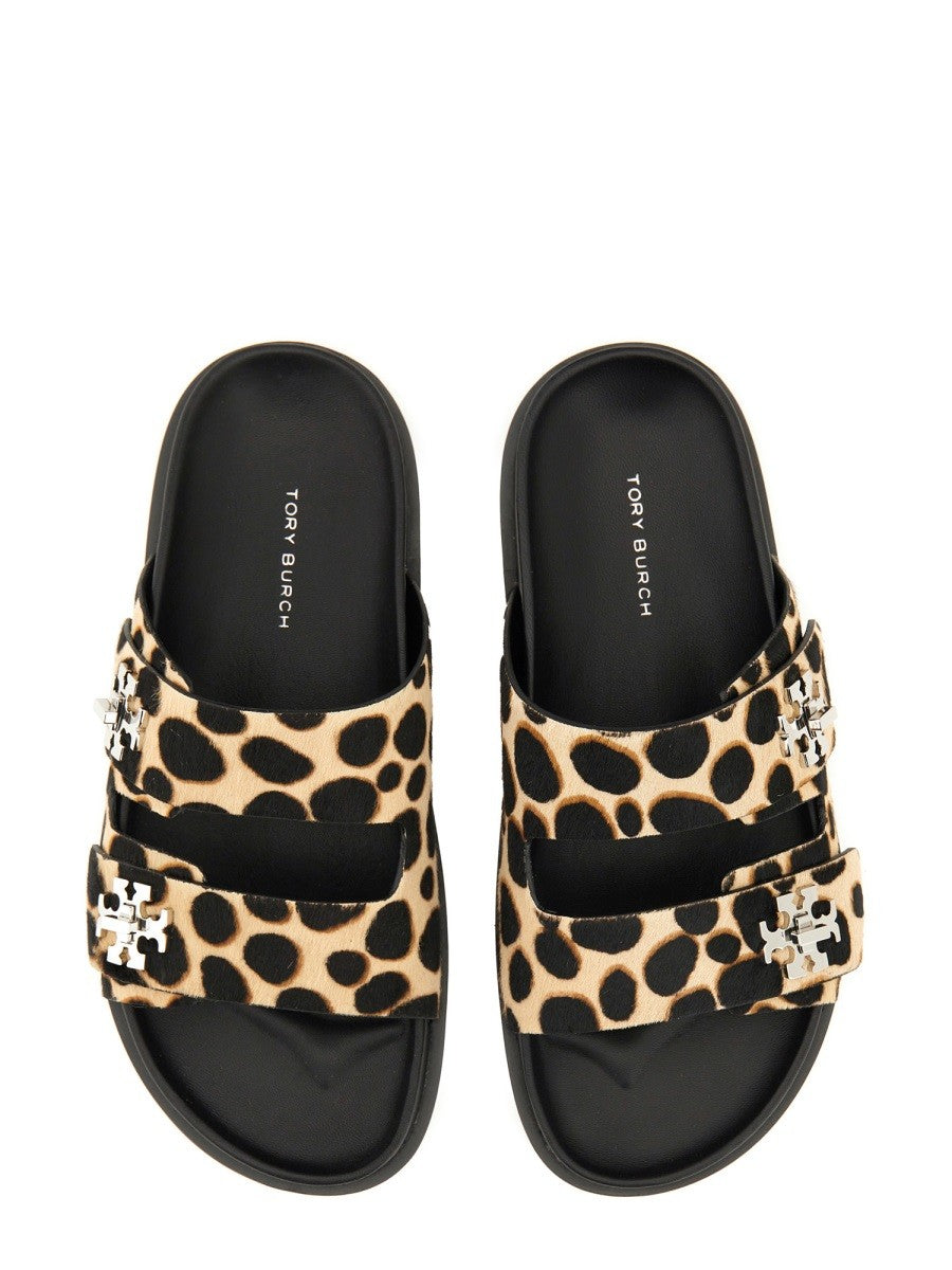 Tory Burch - SANDAL T LOCK sandal-t-lock_a8130e29-6e39-41bb-b68f-62e496c59990