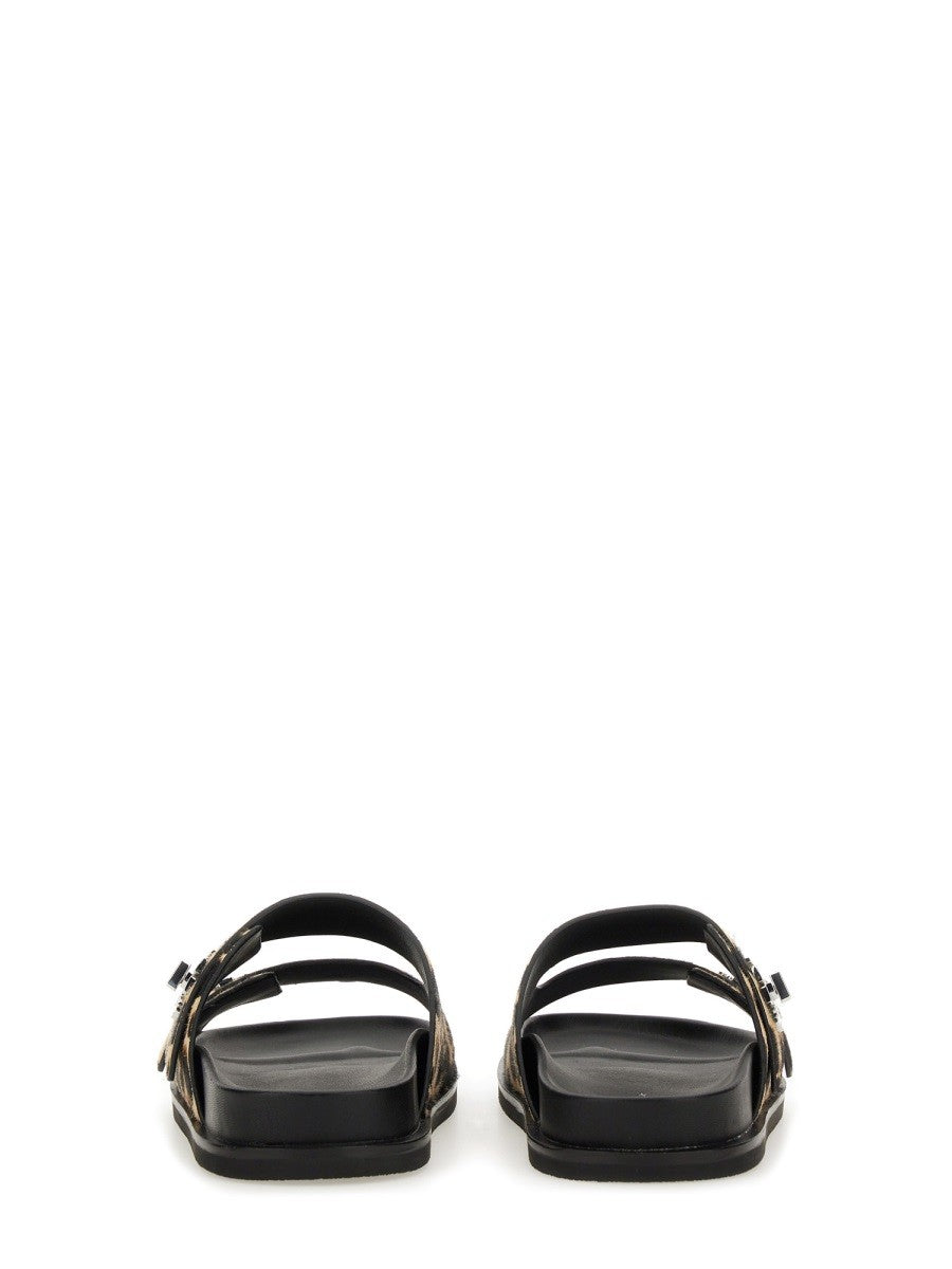Tory Burch - SANDAL T LOCK sandal-t-lock_c60624ae-729d-45da-a0b6-527fb412df3e