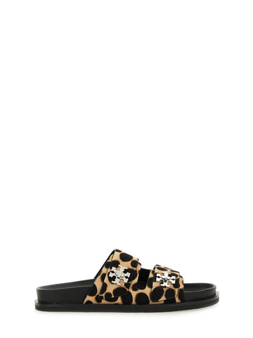 Tory Burch - SANDAL T LOCK sandal-t-lock_dc71caa8-2dba-4e1f-8818-9f8a4ce817bb