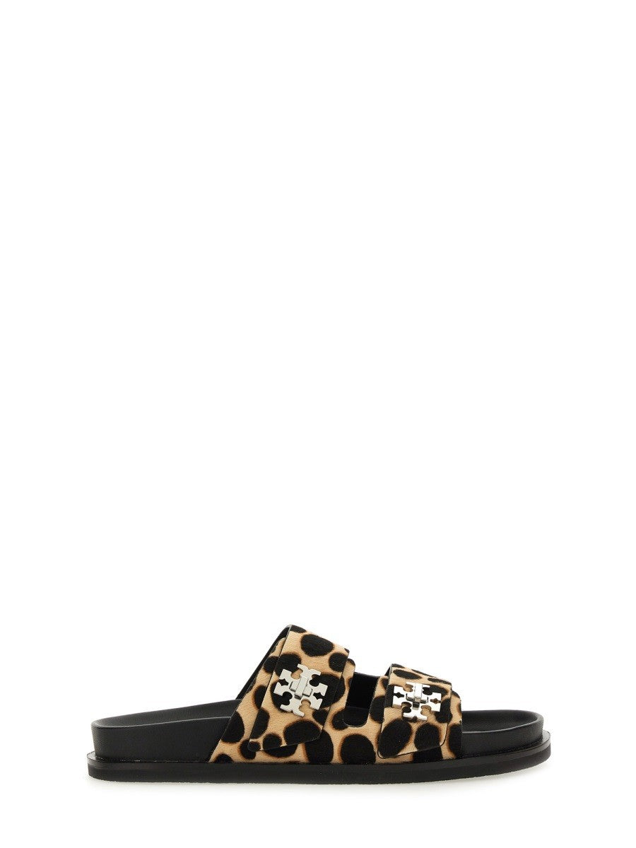 Tory Burch - SANDAL T LOCK sandal-t-lock_dc71caa8-2dba-4e1f-8818-9f8a4ce817bb