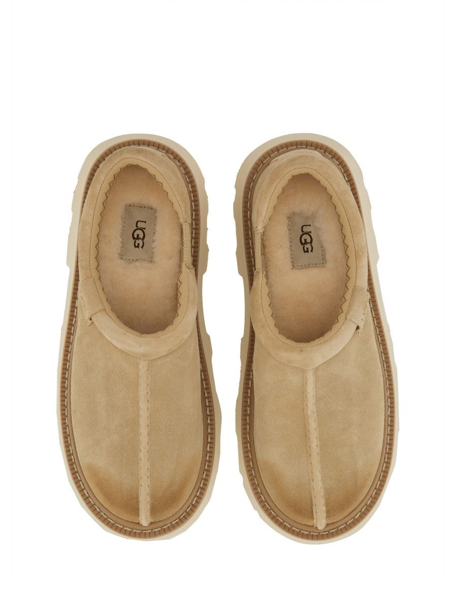 SANDAL "TASMAN"