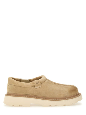 Ugg - SANDAL "TASMAN" sandal-tasman