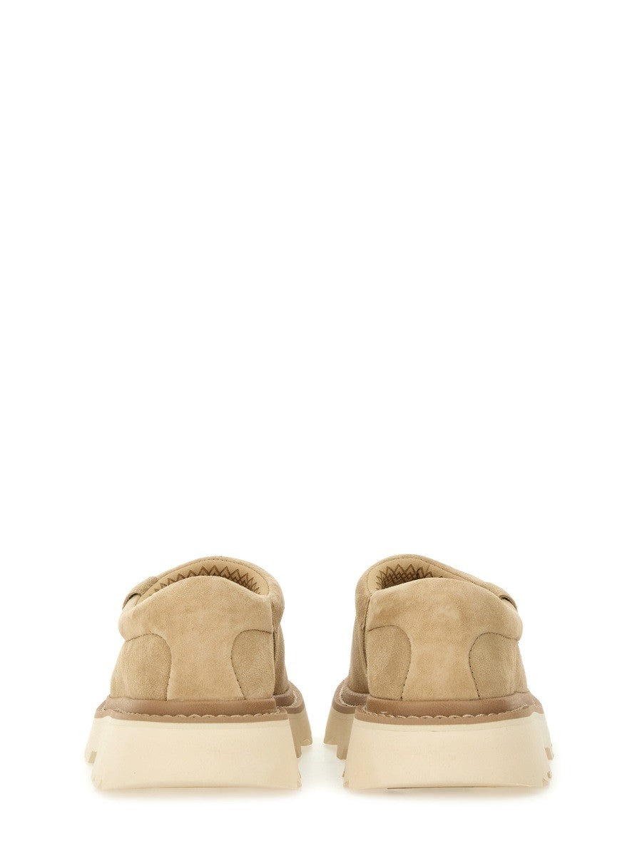 Ugg - SANDAL "TASMAN" sandal-tasman_3bc4f8dc-d36b-423f-a21a-10489e4bc13a
