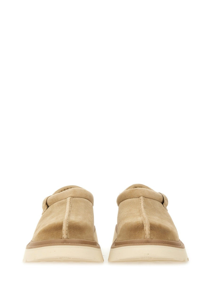 Ugg - SANDAL "TASMAN" sandal-tasman_58f07f6e-4adc-4e30-b4cf-a502d1dfafd9