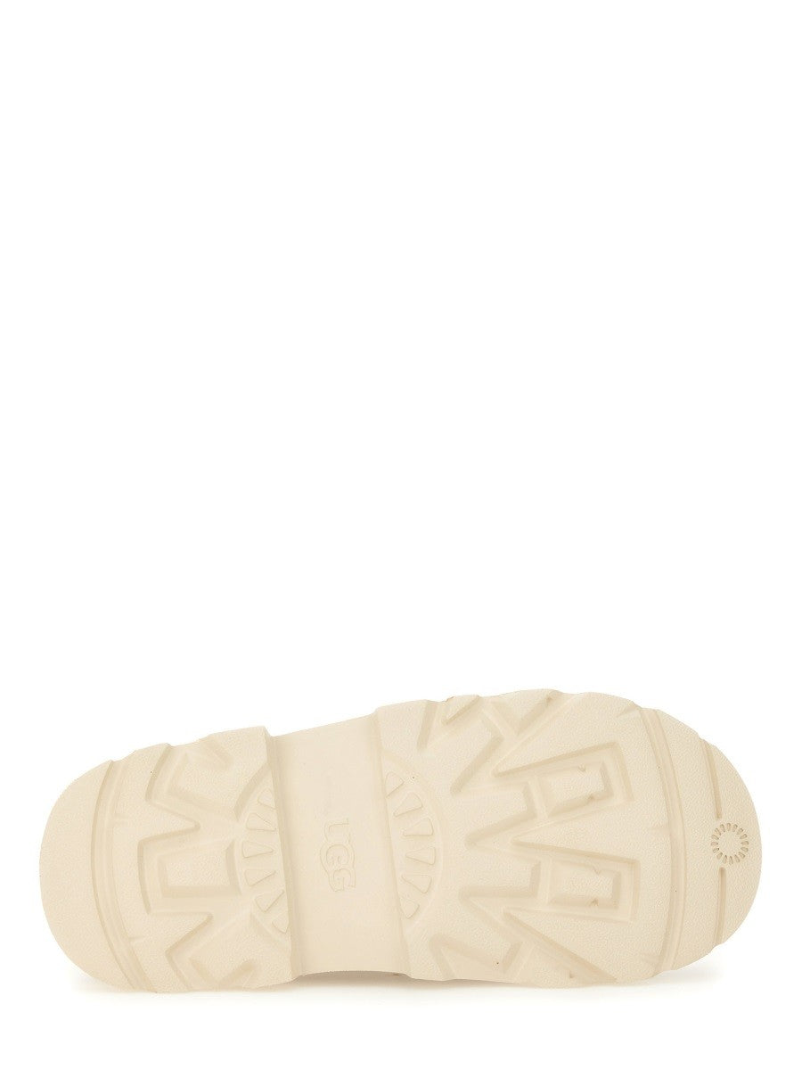 Ugg - SANDAL "TASMAN" sandal-tasman_9b6eef56-f5c4-41e8-99ec-3612a369459d