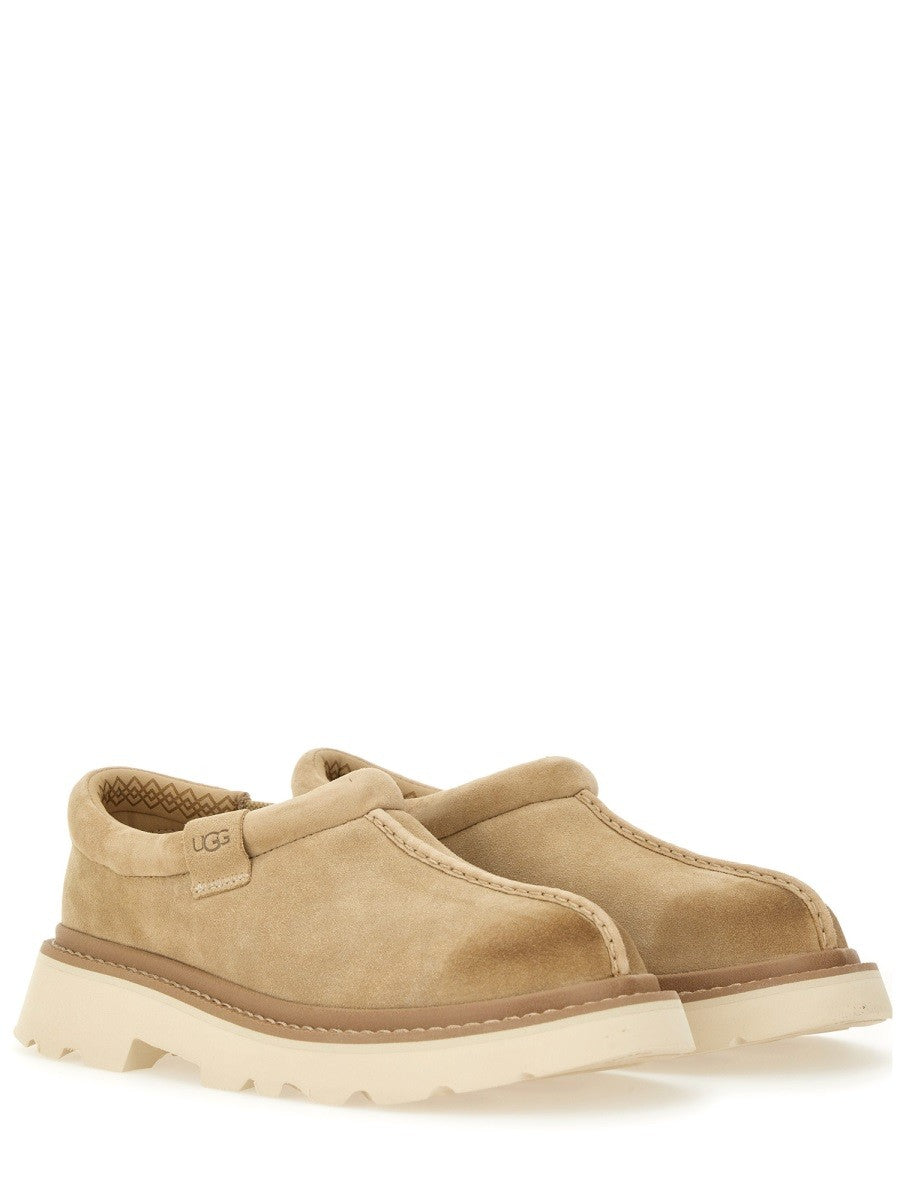 Ugg - SANDAL "TASMAN" sandal-tasman_d4dd5e62-0e09-4f11-8de4-359bea1ffe8e