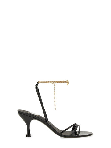 SANDAL WITH CHAIN sandal-with-chain_370af999-e9a6-46aa-acd6-f11fc49dd0c3