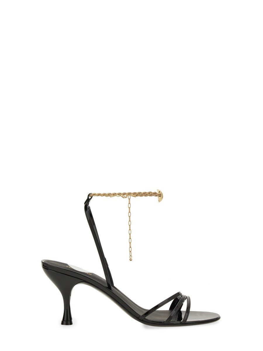 SANDAL WITH CHAIN sandal-with-chain_370af999-e9a6-46aa-acd6-f11fc49dd0c3