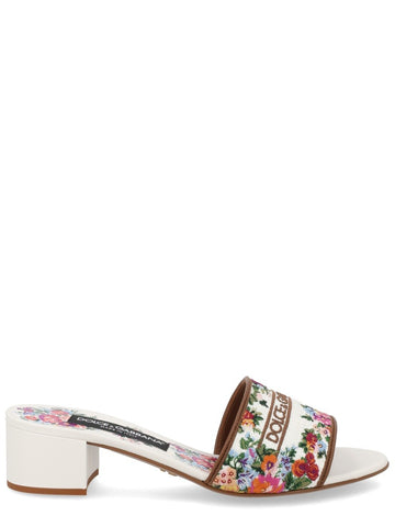 SANDAL WITH EMBROIDERY sandal-with-embroidery_01936f06-fb55-47f4-a4b0-98e0429550cd