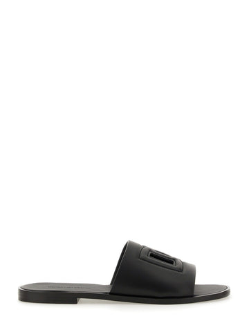 SANDAL WITH LOGO sandal-with-logo_c731f58c-026d-4e2d-80de-adb1e4b3436c