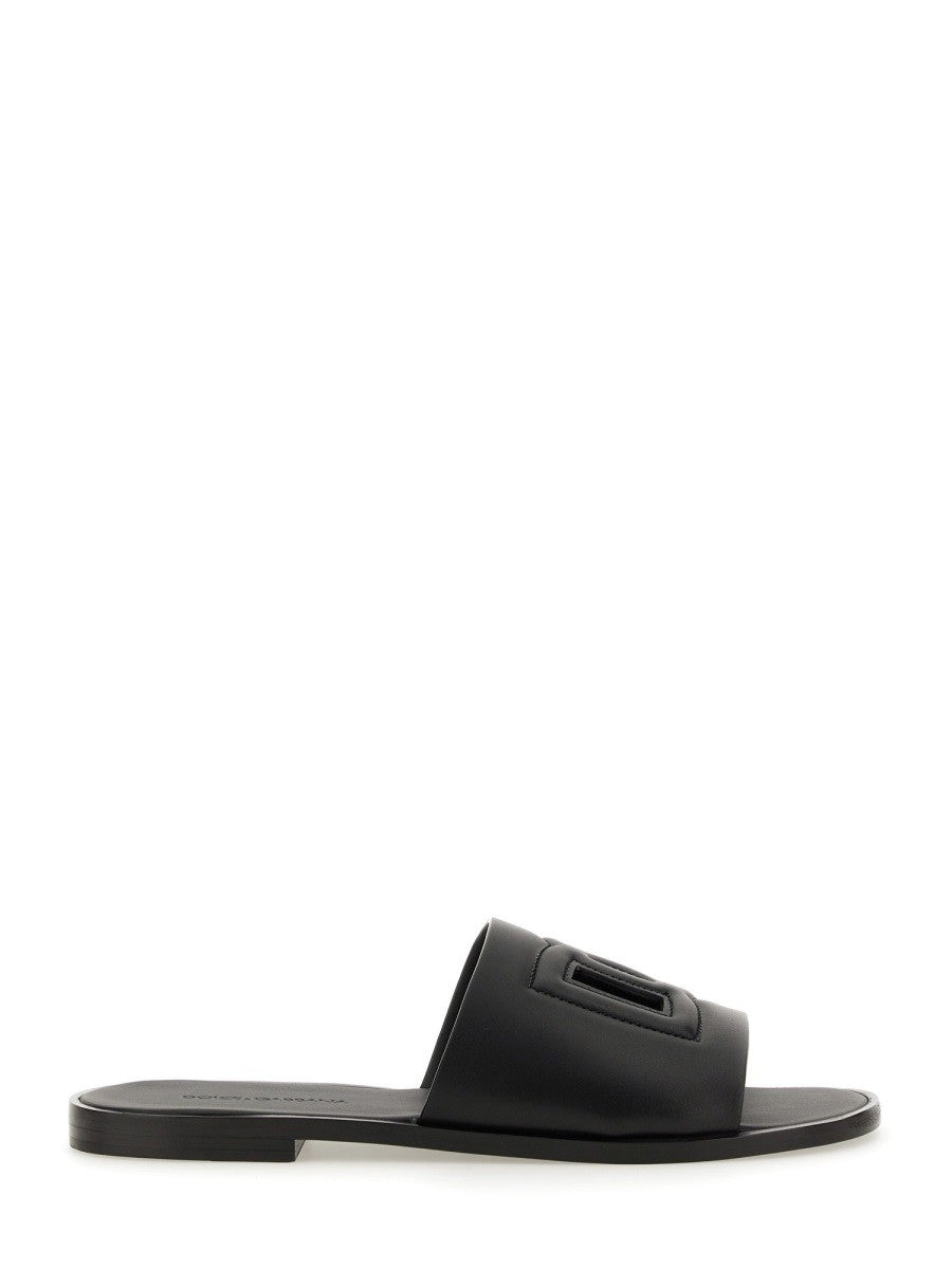 SANDAL WITH LOGO sandal-with-logo_c731f58c-026d-4e2d-80de-adb1e4b3436c