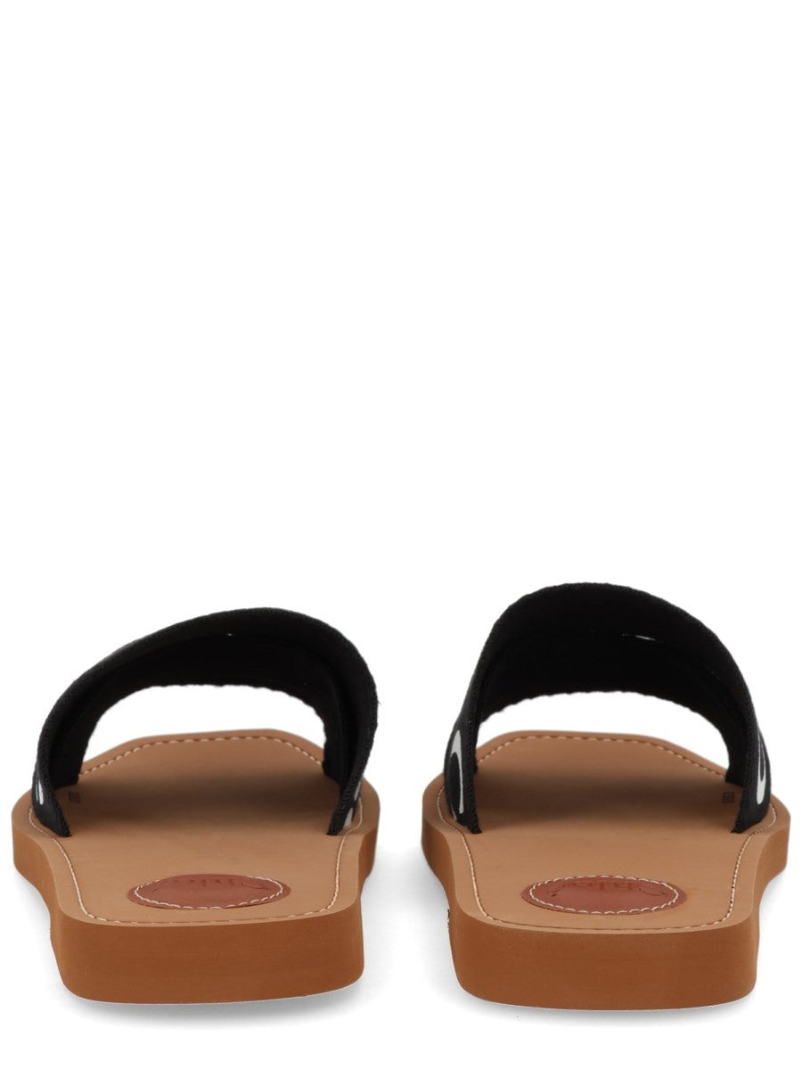 CHLOÉ - SANDALO "WOODY" sandal-woody_8bb89741-3c23-4860-8fe6-2403ae678932