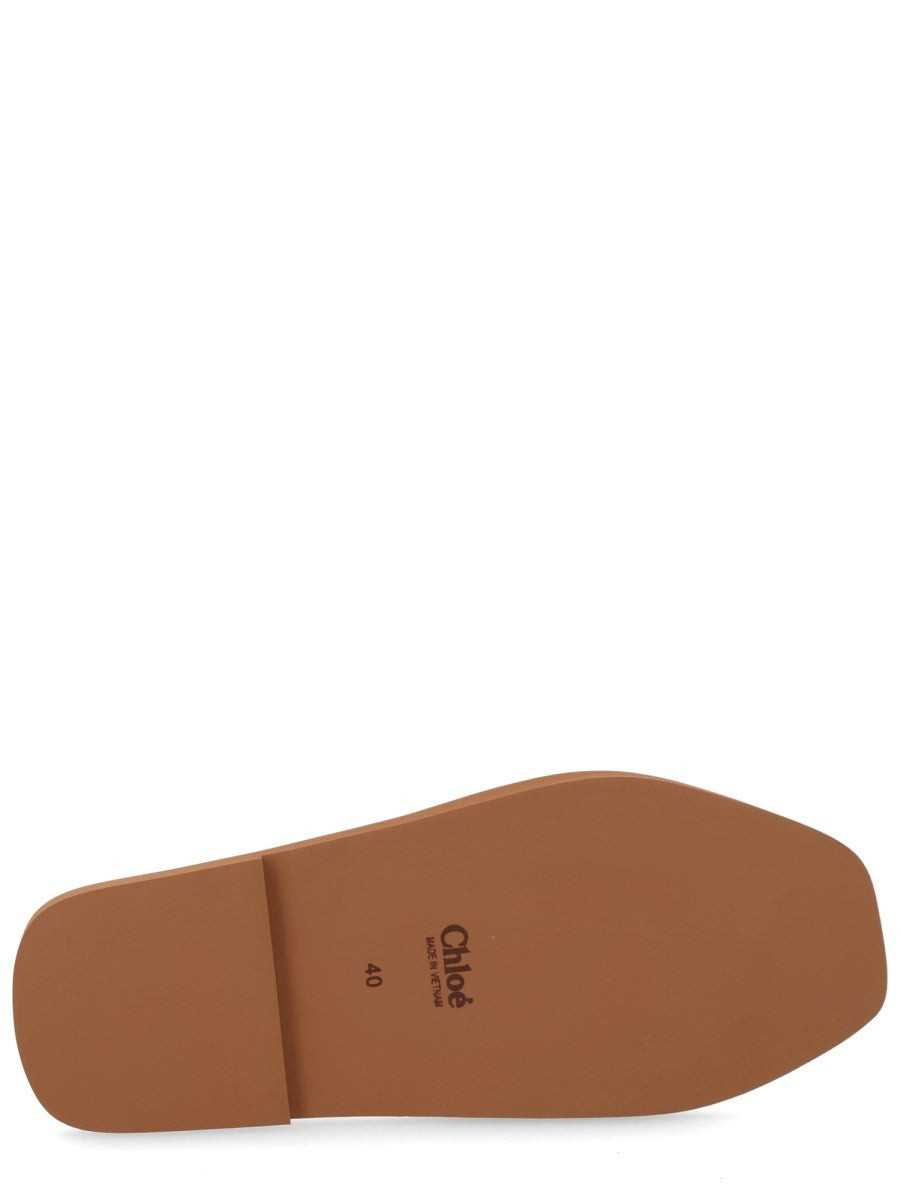 CHLOÉ - SANDALO "WOODY" sandal-woody_bdb349b6-f28e-46fd-9369-22754b86282c