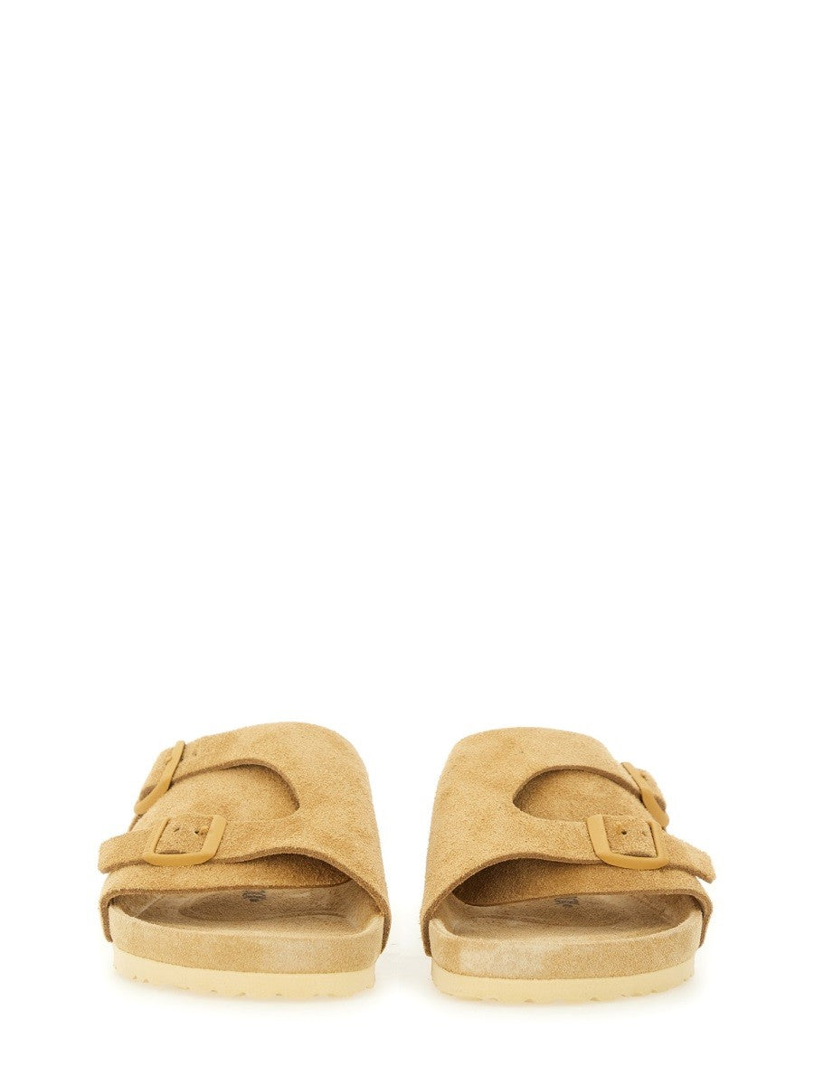 SANDAL "ZÜRICH" Unisex