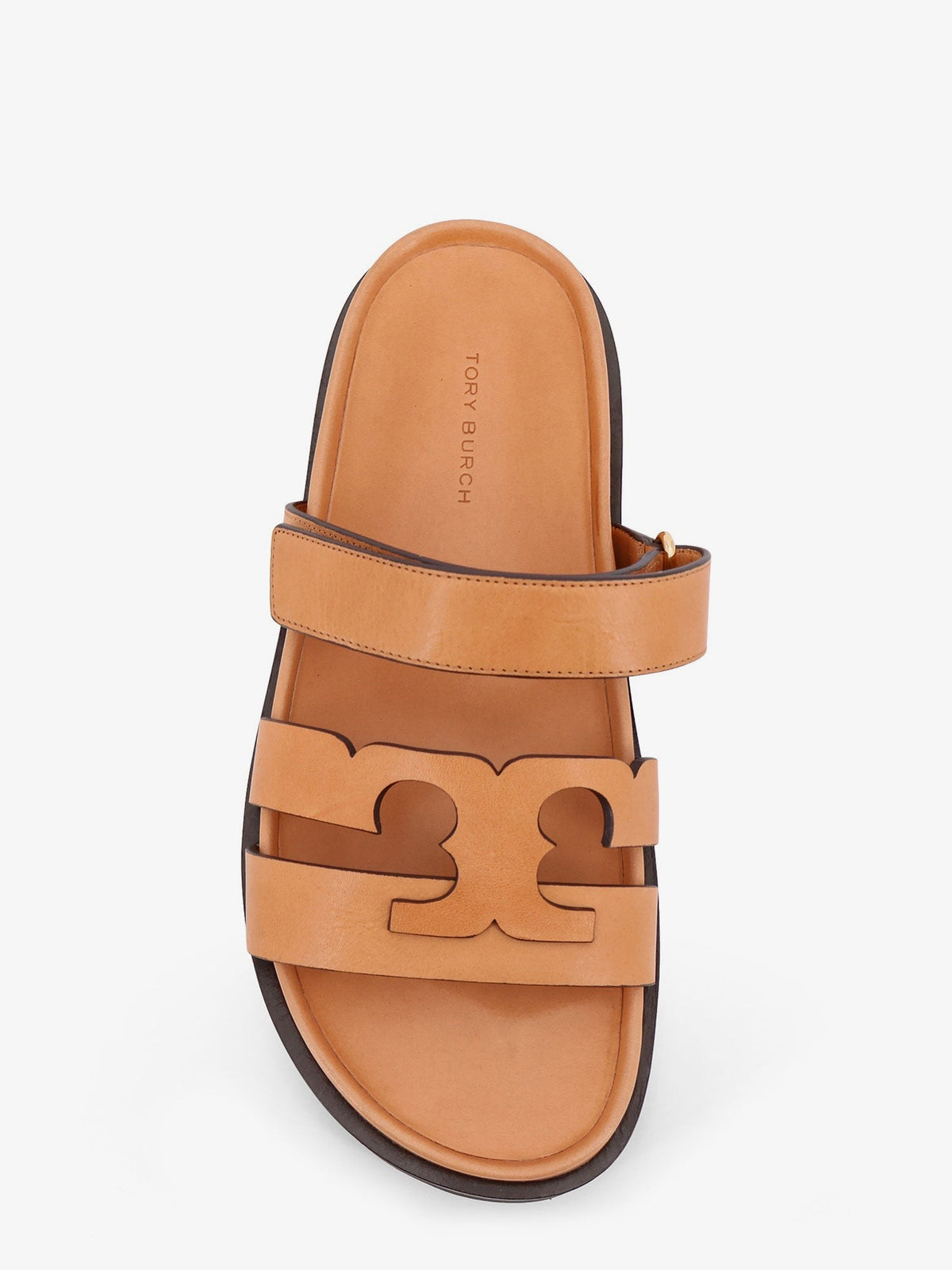 Tory Burch - Sandali Ines in pelle sandali-ines-in-pelle_31b0e465-b7e5-438a-a732-a0dd8e5c45b9