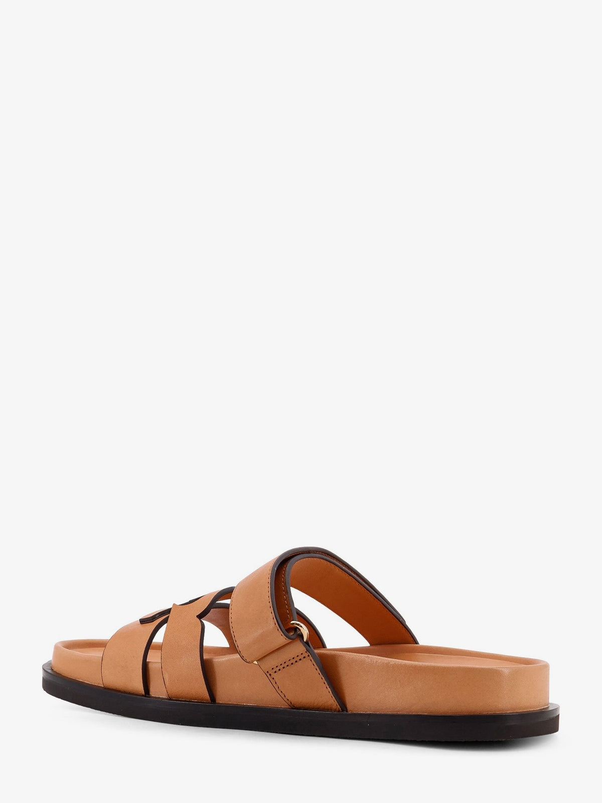Tory Burch - Sandali Ines in pelle sandali-ines-in-pelle_53ce9b58-b9df-4284-b1f1-470523a5b48a