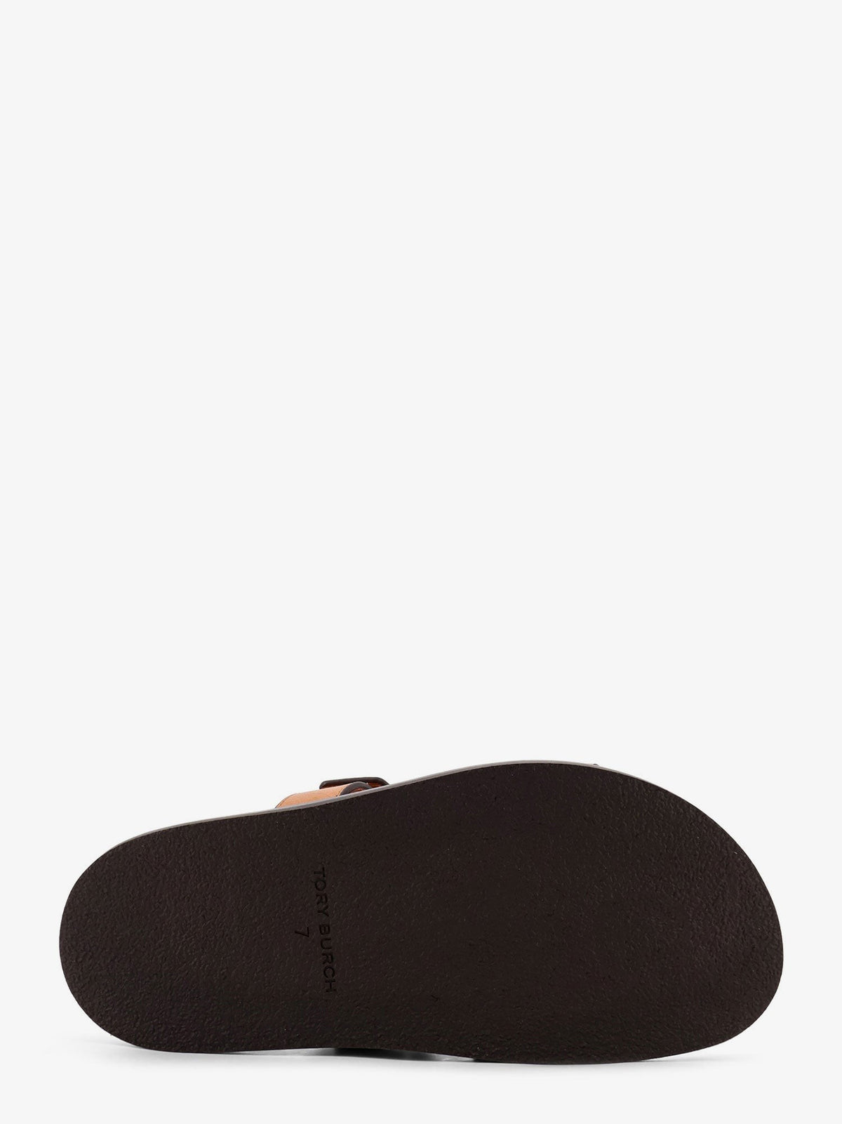 Tory Burch - Sandali Ines in pelle sandali-ines-in-pelle_5834f52e-ea33-4296-8b43-d63f700afcff