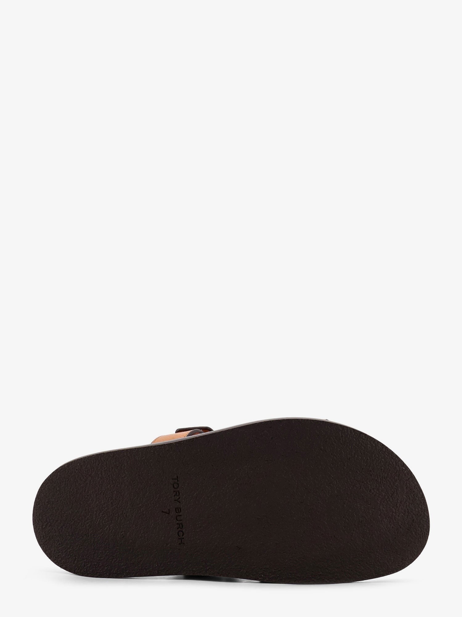 Sandali Ines in pelle