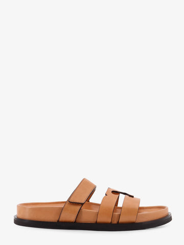 Tory Burch - Sandali Ines in pelle sandali-ines-in-pelle_b626b1e7-2c7b-45a7-9b24-3f7e48f434c9