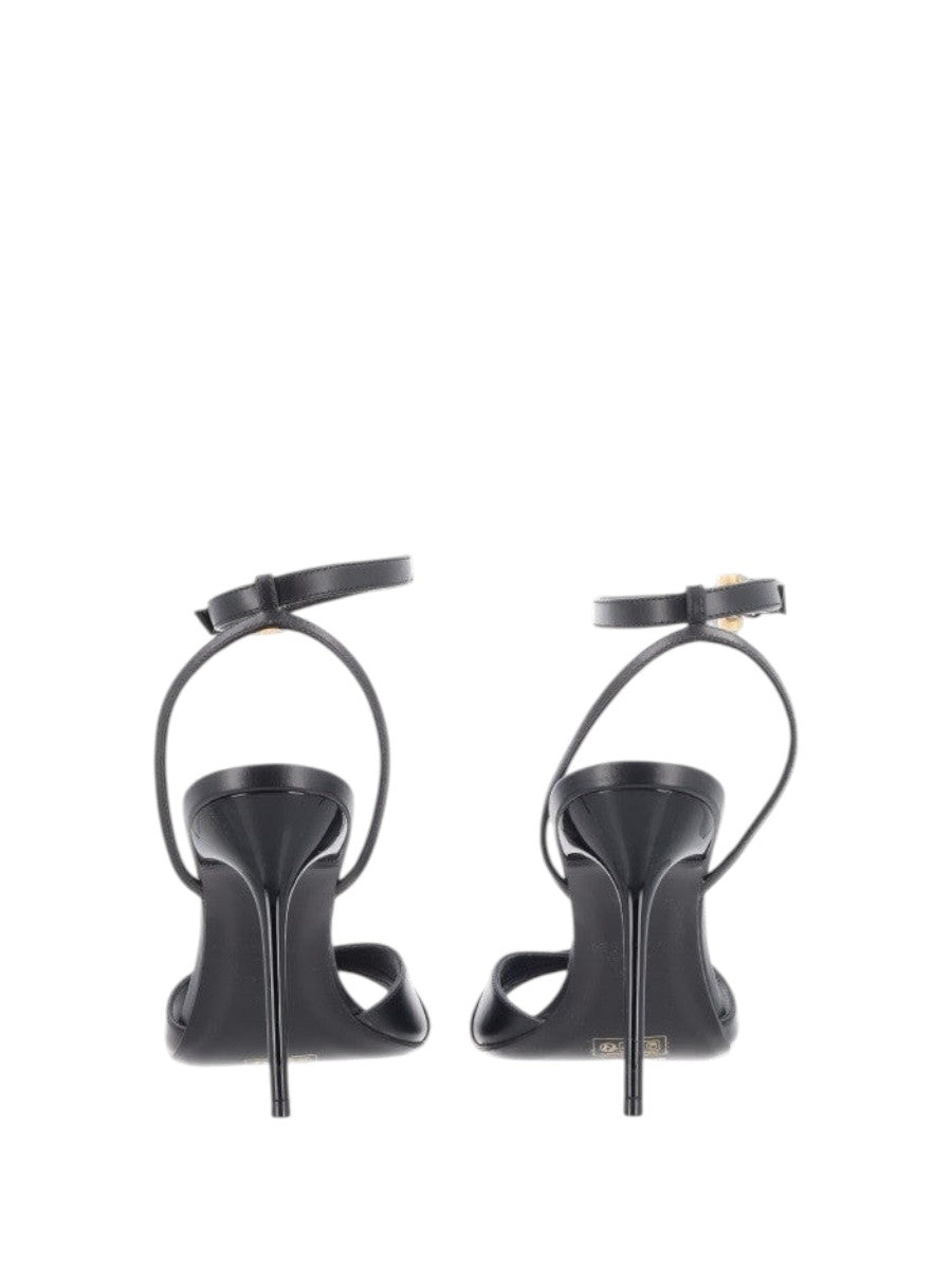 Balmain - Anthem Leather Heels sandalo-anthem-in-pelle_60a85faa-47ca-4e1e-aed4-1af0b811eae2