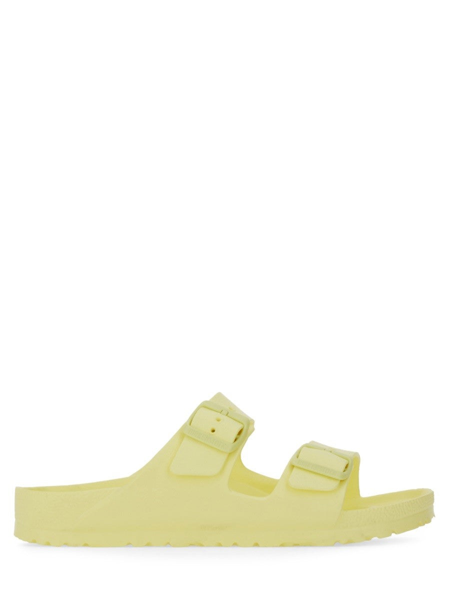 Birkenstock - SANDALO "ARIZONA" IN EVA Unisex sandalo-arizona-in-eva