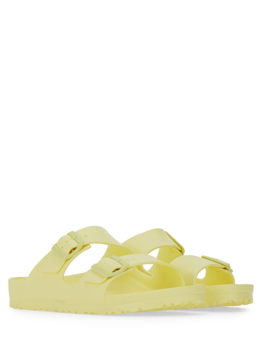 Birkenstock - SANDALO "ARIZONA" IN EVA Unisex sandalo-arizona-in-eva