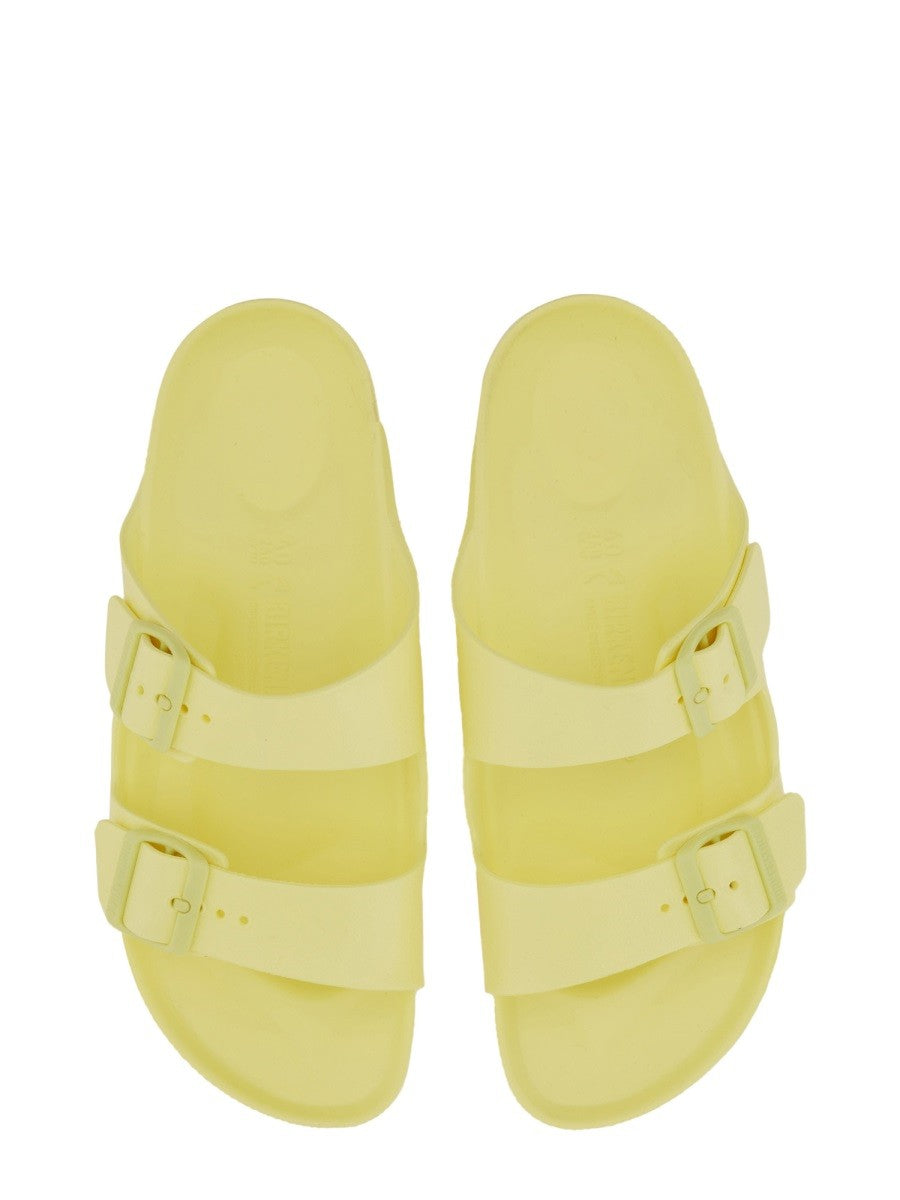 Birkenstock - SANDALO "ARIZONA" IN EVA Unisex sandalo-arizona-in-eva_19cab856-f1e6-4487-b6f1-b1ab4be3bc60