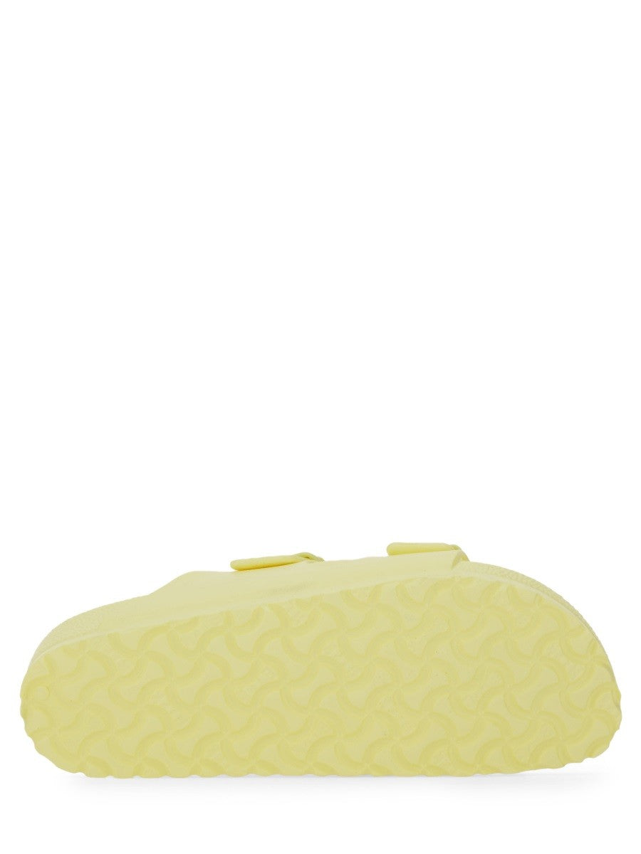 Birkenstock - SANDALO "ARIZONA" IN EVA Unisex sandalo-arizona-in-eva_502f4d9f-cb09-4717-b8a6-24771c4fbda2