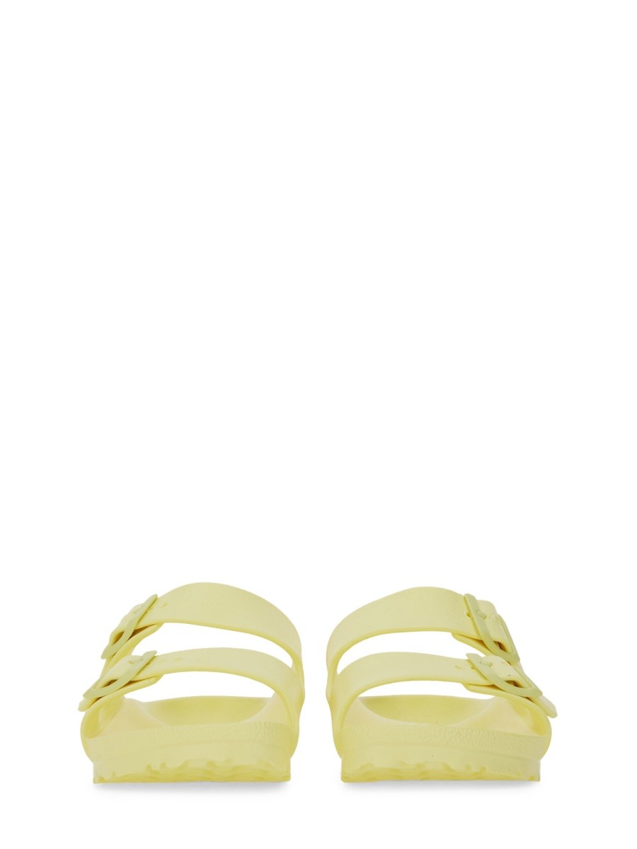 Birkenstock - SANDALO "ARIZONA" IN EVA Unisex sandalo-arizona-in-eva_f6f7c8cf-469f-4c2a-bdfd-8fc9019a7ddf