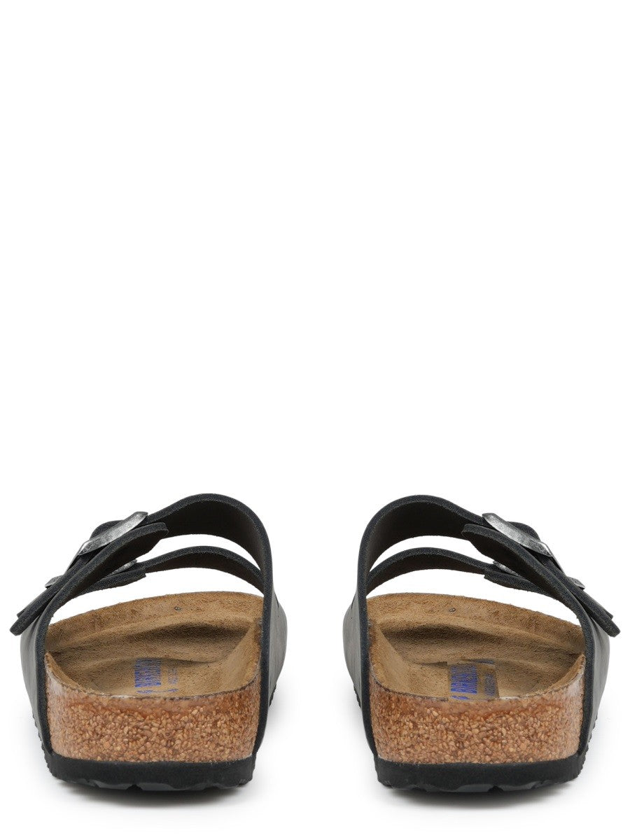 Birkenstock - SANDALO "ARIZONA SFB" Unisex sandalo-arizona-sfb_02c70778-3050-4c5c-b5a0-cabd4852e24b