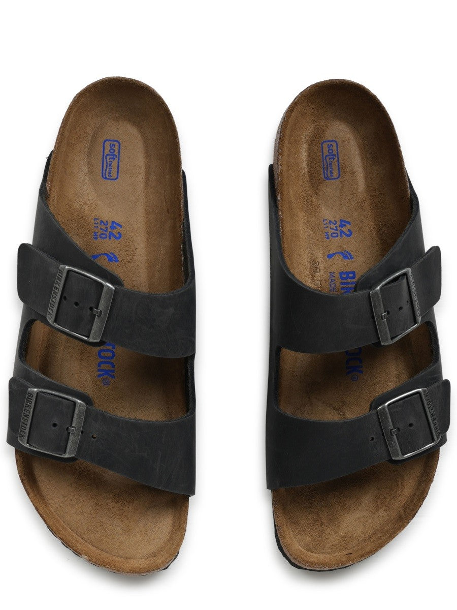 Birkenstock - SANDALO "ARIZONA SFB" Unisex sandalo-arizona-sfb_47c15163-1e31-4a59-a79b-2e184921ccd8