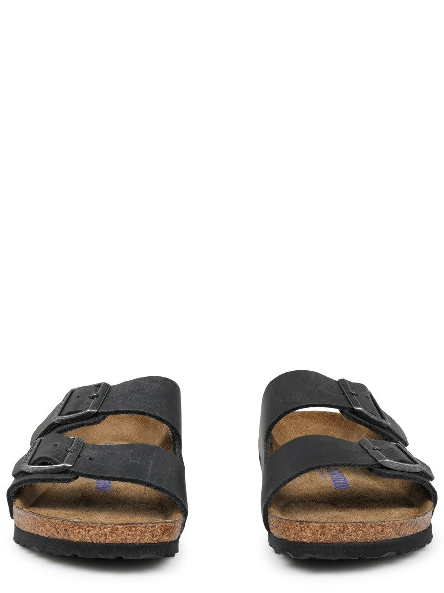 Birkenstock - SANDALO "ARIZONA SFB" Unisex sandalo-arizona-sfb_5192dee5-327a-4d00-9470-84d2ec948062