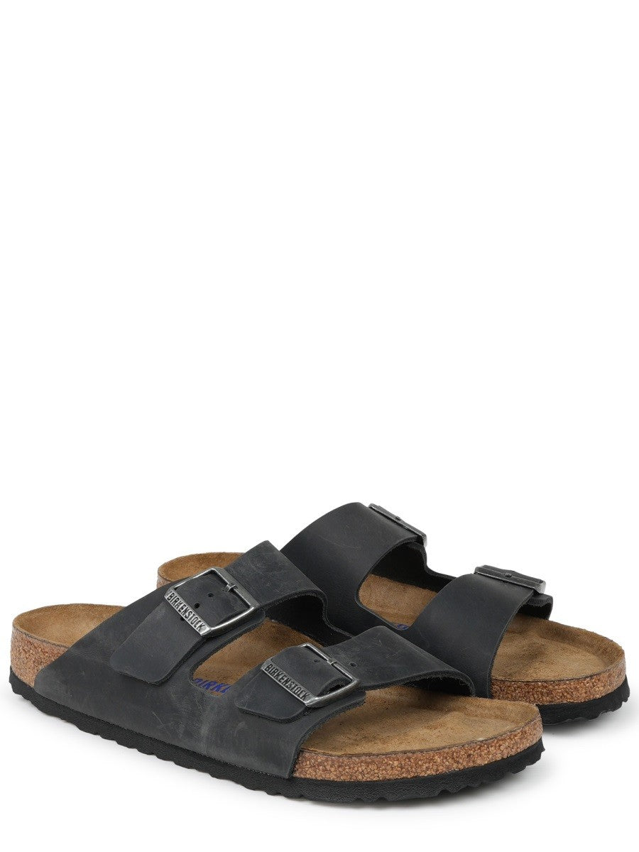 Birkenstock - SANDALO "ARIZONA SFB" Unisex sandalo-arizona-sfb_51d83917-6bd8-4bac-8534-bb3d0c2a4455