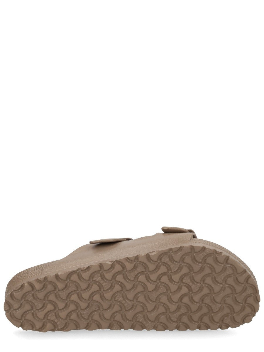 Birkenstock - SANDALO "ARIZONA" Unisex sandalo-arizona_014a3690-e71e-4ab9-a3b2-3ff614c266df