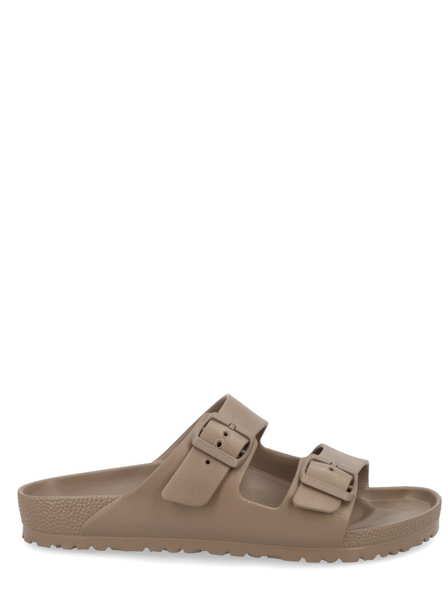 Birkenstock - SANDALO "ARIZONA" Unisex sandalo-arizona_01c309bf-768b-4870-a501-f000a70fcb76