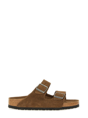 Birkenstock - SANDALO "ARIZONA" Unisex sandalo-arizona_03d1a0e1-ea10-488b-b062-e457950ad0f3
