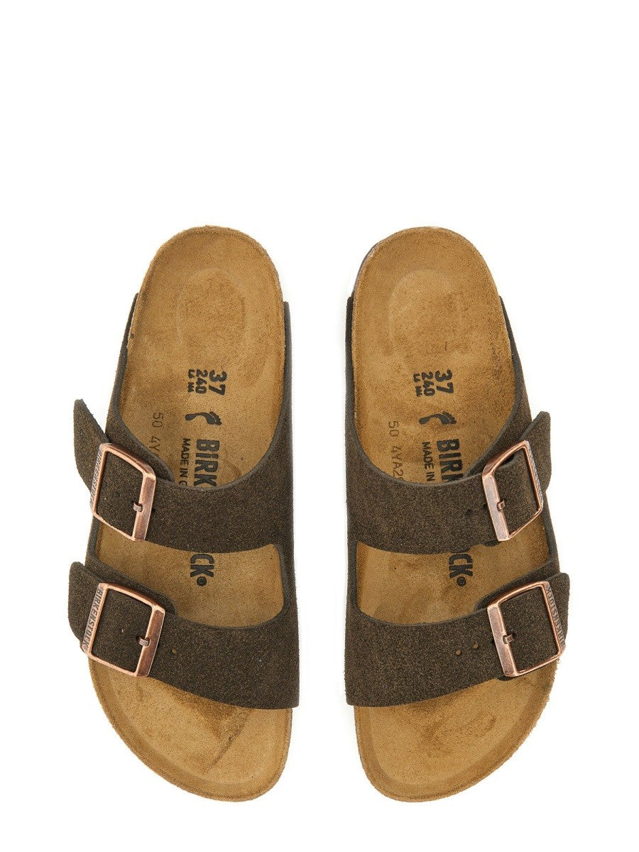 SANDAL "ARIZONA" Unisex