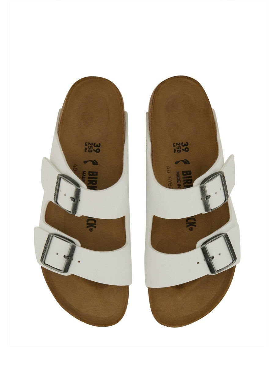 Birkenstock - SANDALO "ARIZONA" Unisex sandalo-arizona_0bea6422-fb7e-4f2d-9b72-93c9840d1511