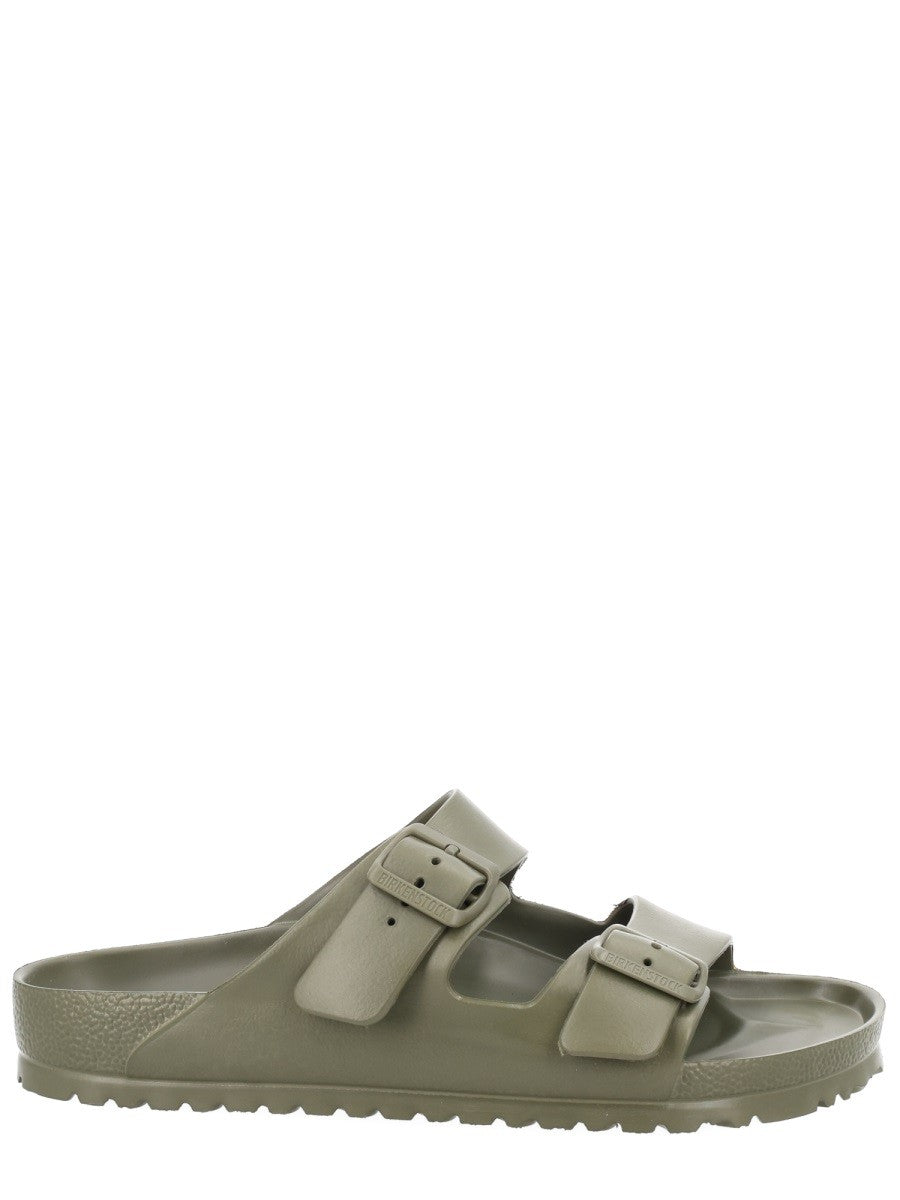Birkenstock - SANDALO "ARIZONA" Unisex sandalo-arizona_0e4d36ac-6d67-4031-806b-7b33fe0f6129