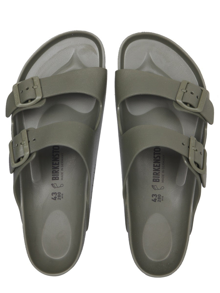 Birkenstock - SANDALO "ARIZONA" Unisex sandalo-arizona_e73586ed-30cd-427c-ac64-7e39e42eed20