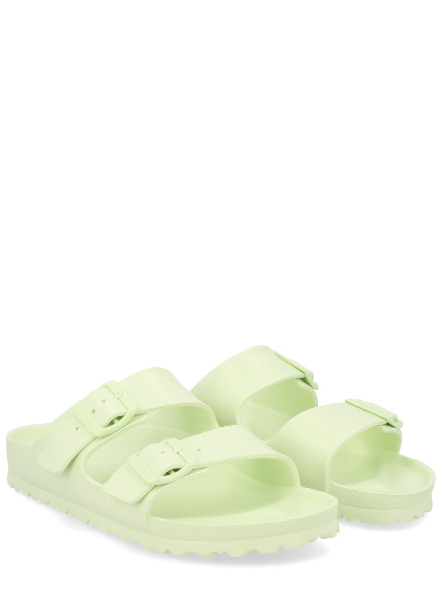 Birkenstock - SANDALO "ARIZONA" Unisex sandalo-arizona_638bdf02-8732-480b-b1d5-0e4a94ab5603